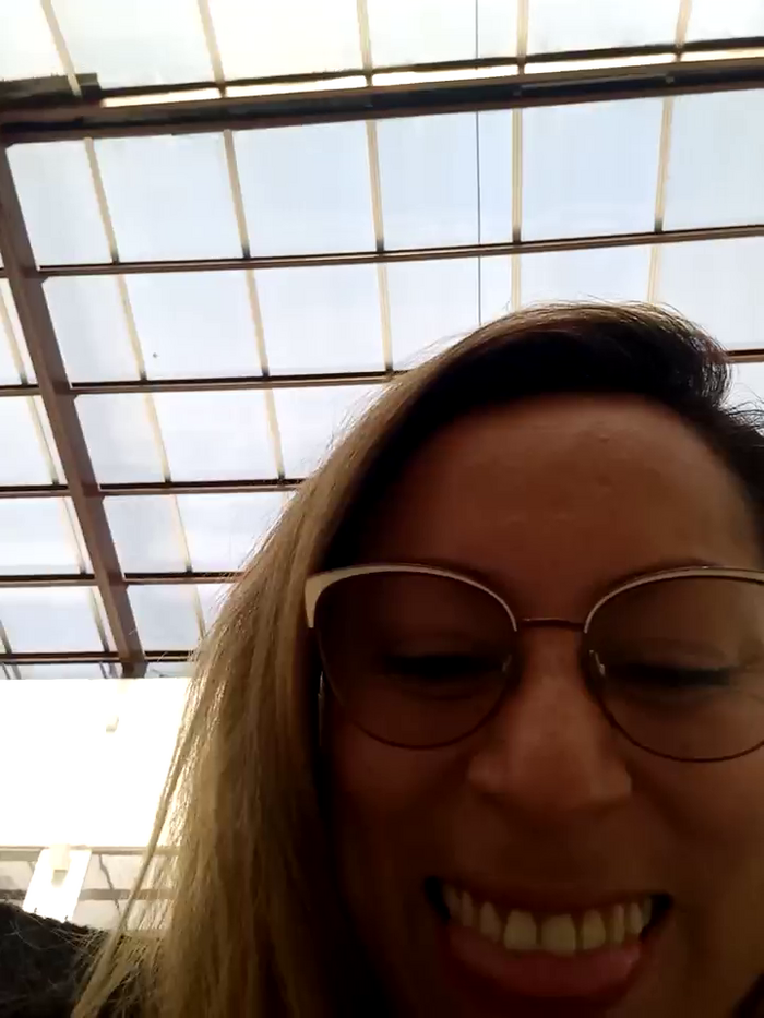 Katalina_S3xy
