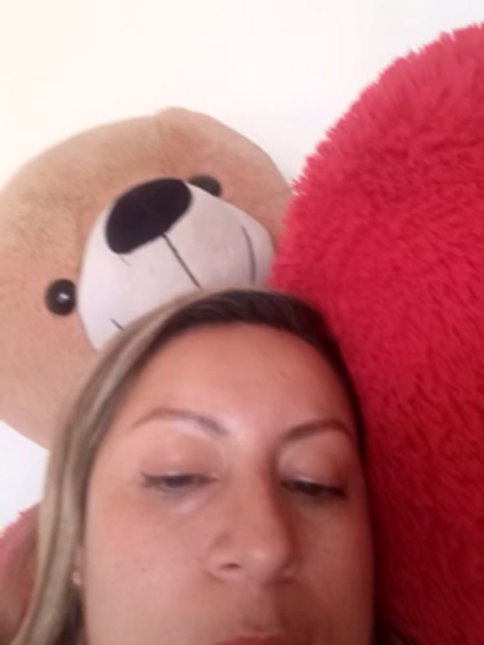 Katalina_S3xy
