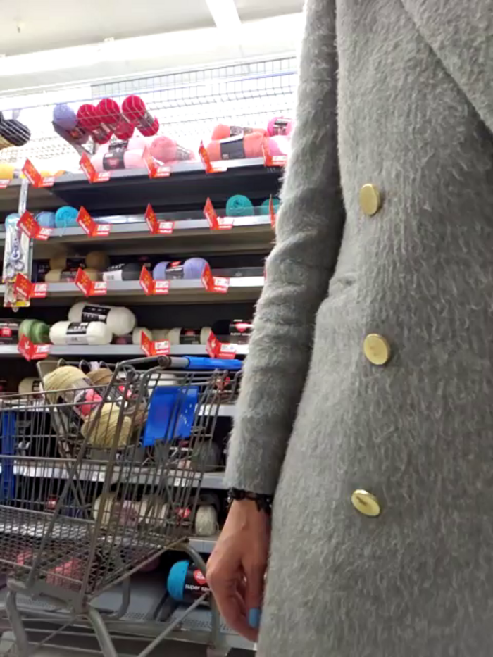 KittyWhispers