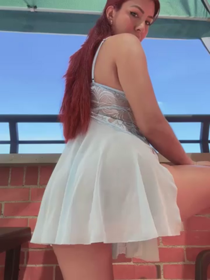 LINDA_PATTY94