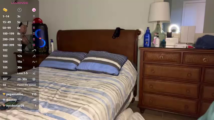 Lilmissbigguy