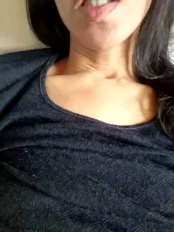 Luisa968