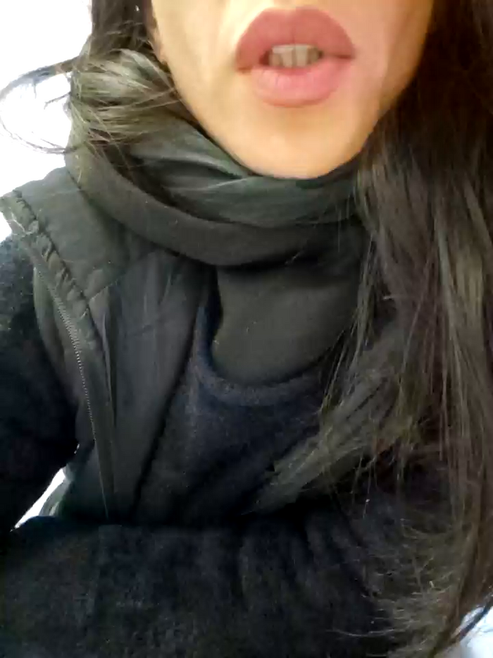Luisa968
