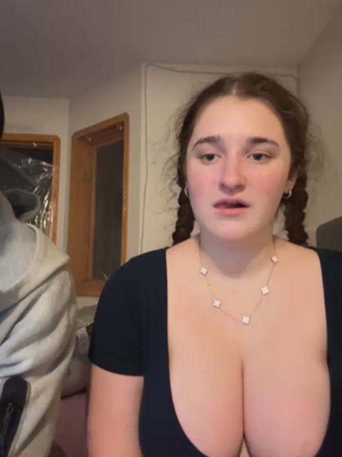 MarcusAndMarissa4ev