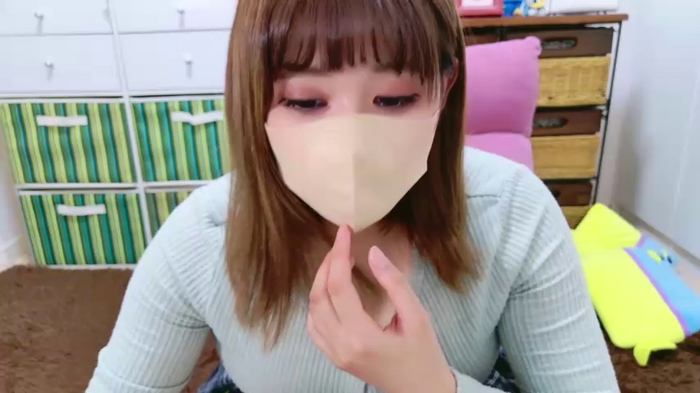 Megu_Melon