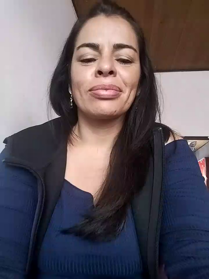 NATHALIA-28_