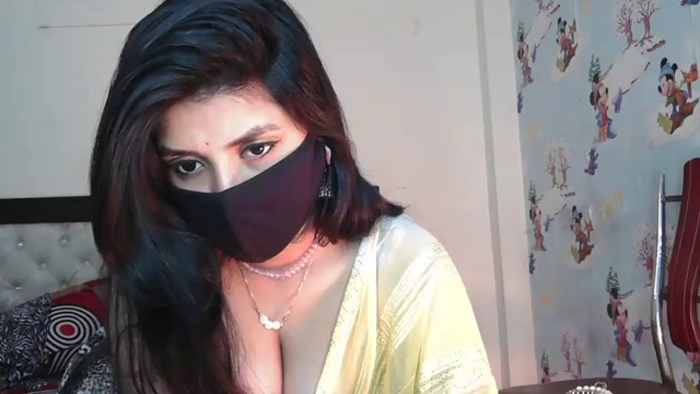 Nehadarling200
