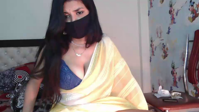 Nehadarling200