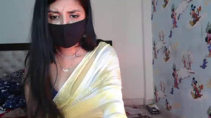 Nehadarling200