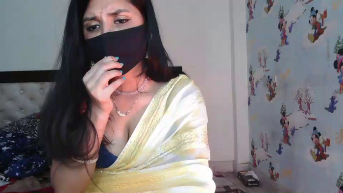 Nehadarling200