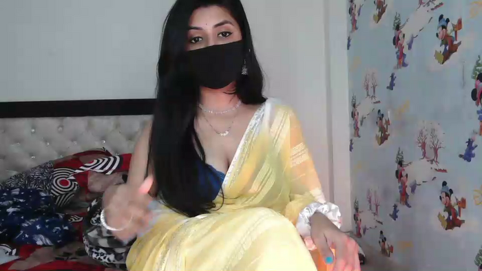 Nehadarling200