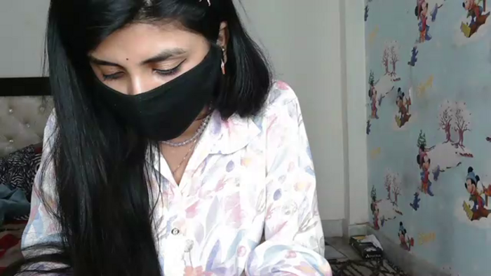 Nehadarling200