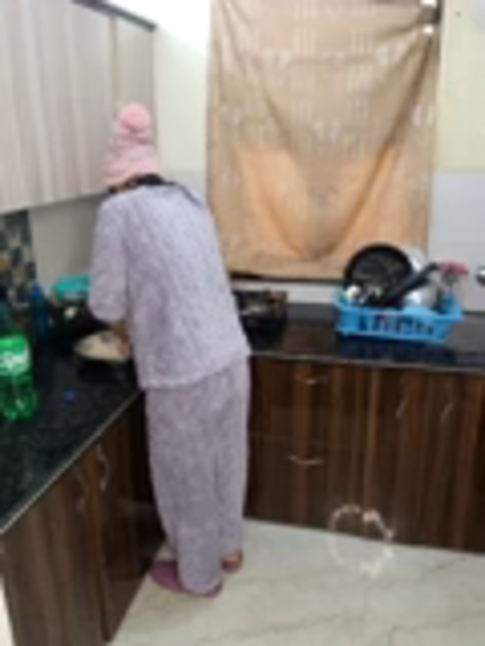 RUBDIPUSSY