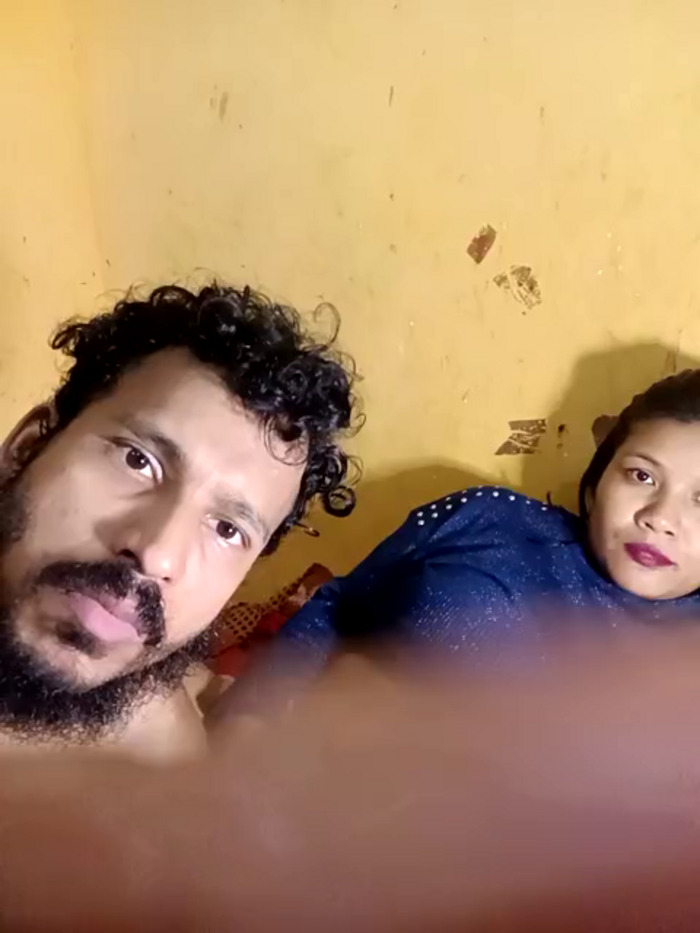Radhikadavi879