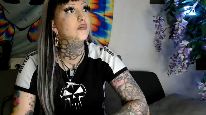 RoxxyInk