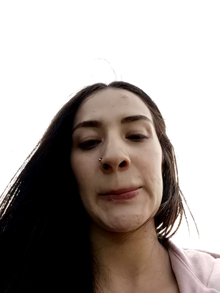 SAMANTHA-16_