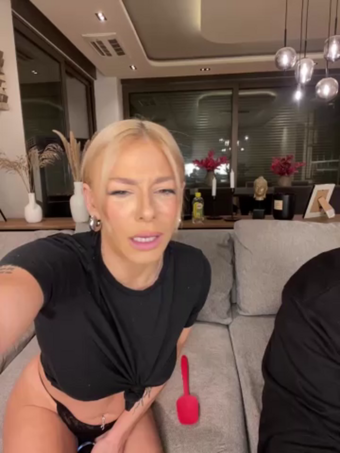 SexOnMyLvL