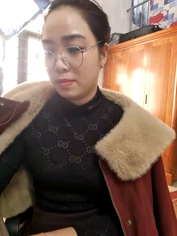 Sexy-ladysweets