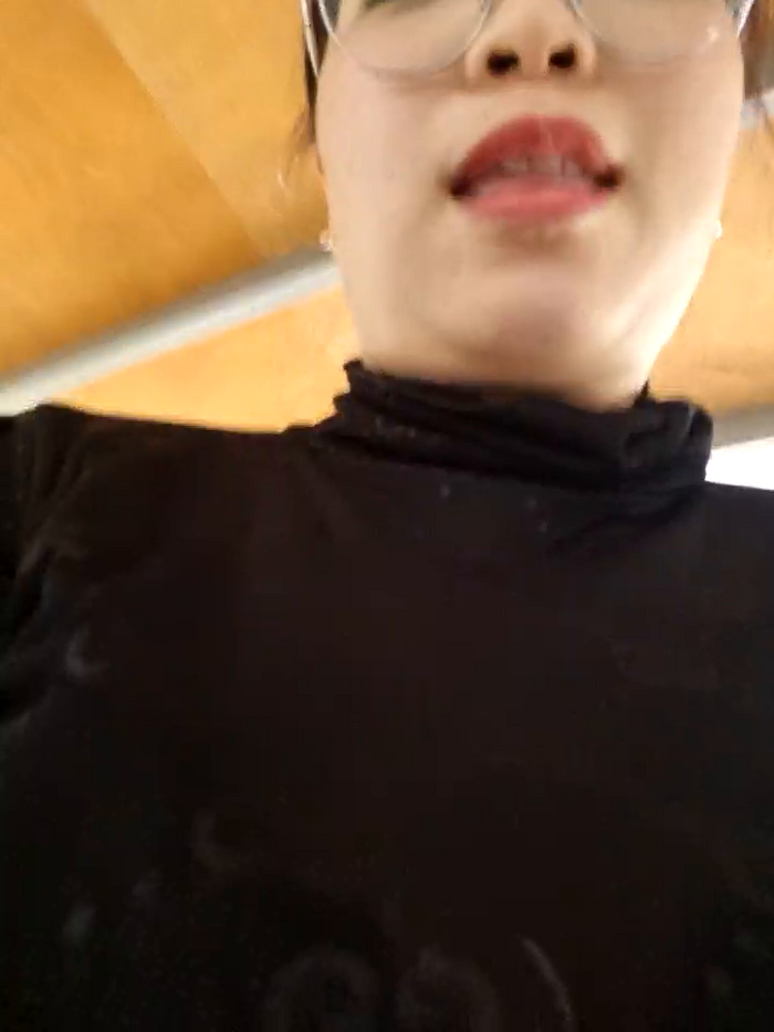 Sexy-ladysweets