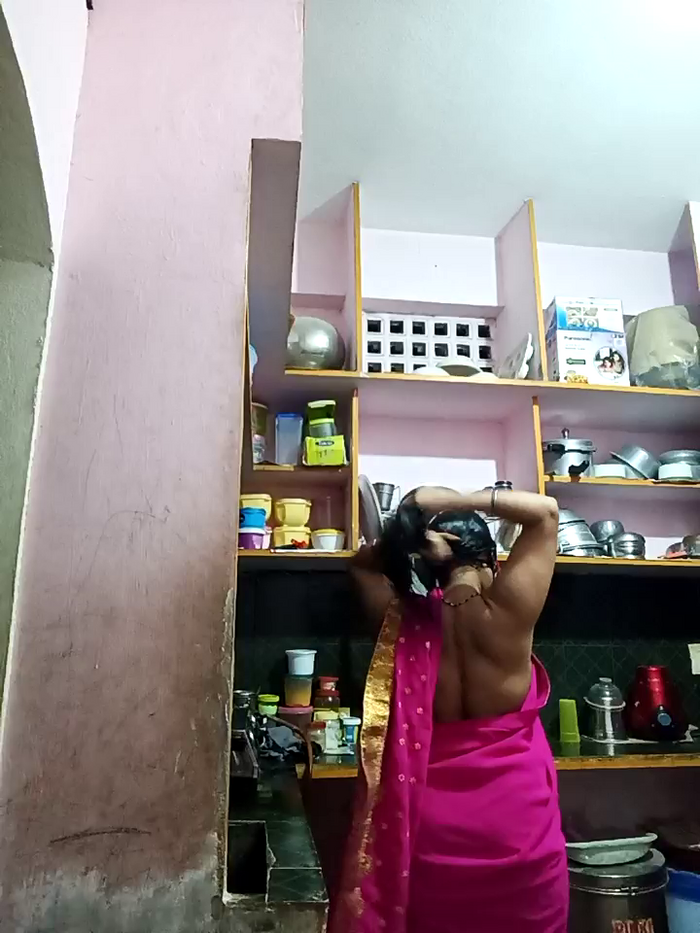 Sexynageena