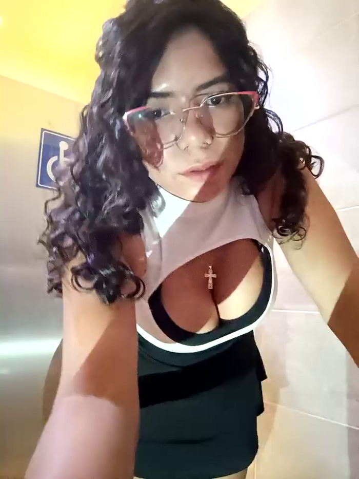 Simone_Miller