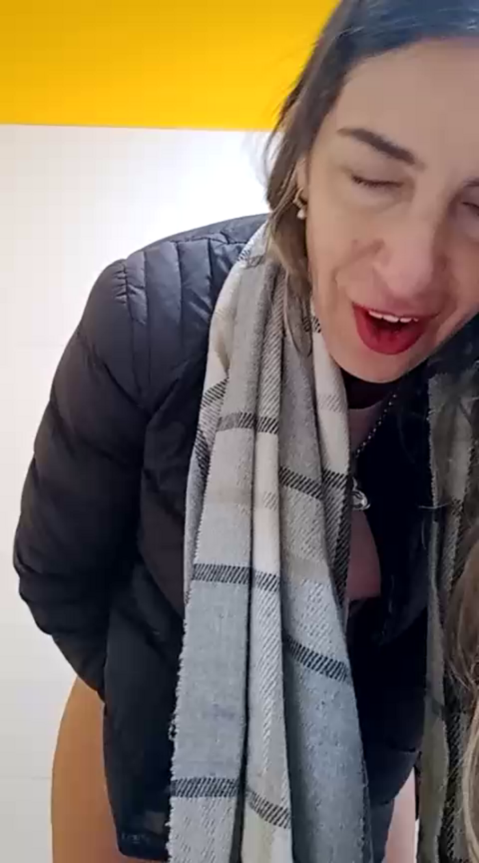 SofiaLopez77