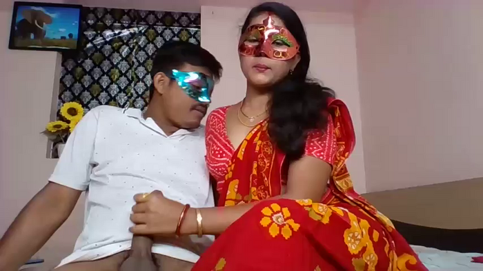 Soni_1191