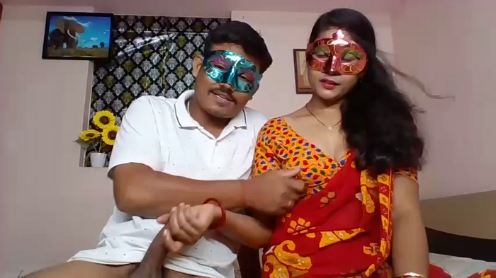 Soni_1191