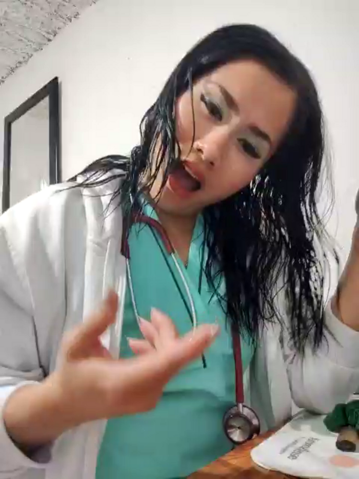 Sweet__Nurse1