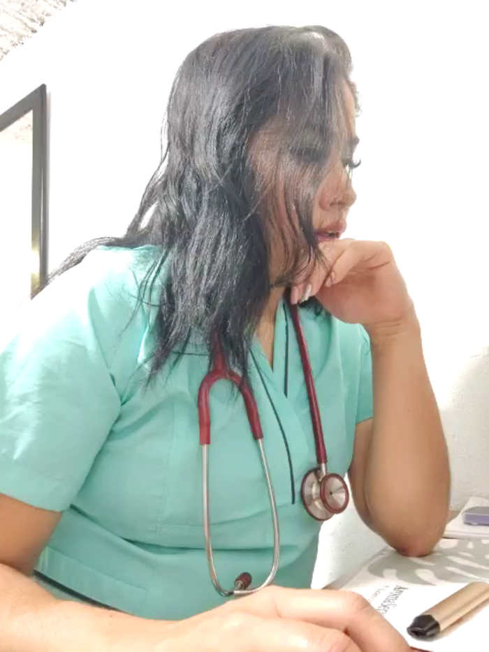 Sweet__Nurse1