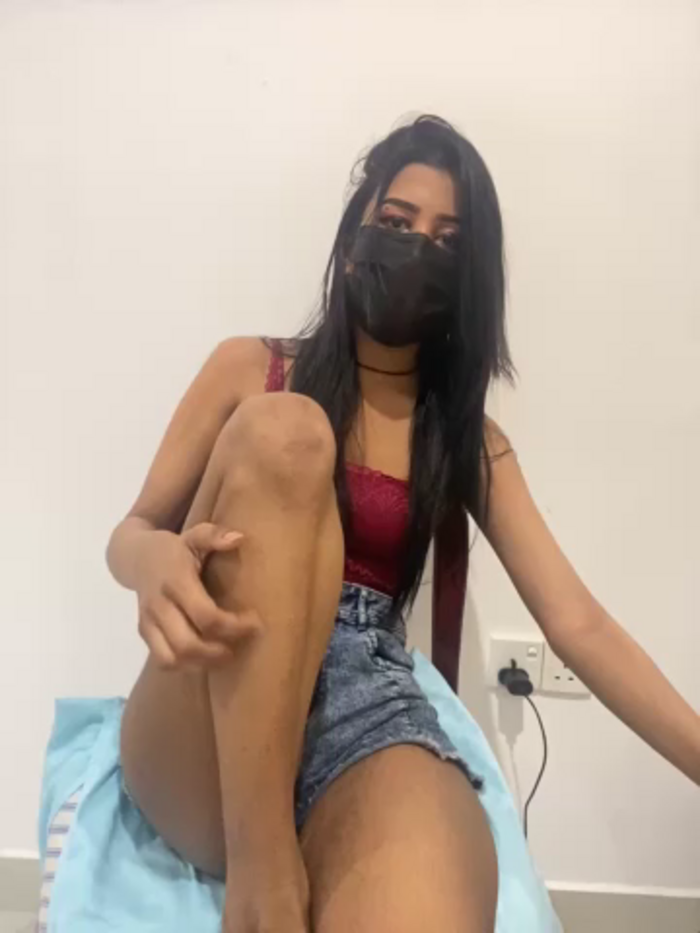 Teena_girl