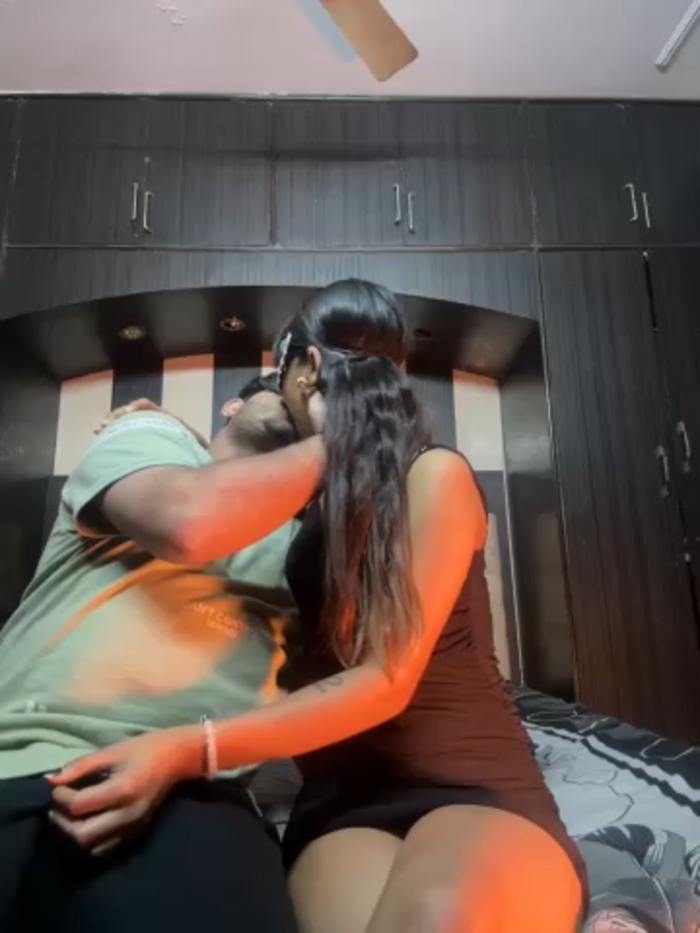 Tina_Tanmay