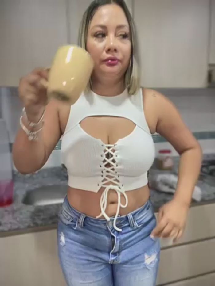ValeryGrey