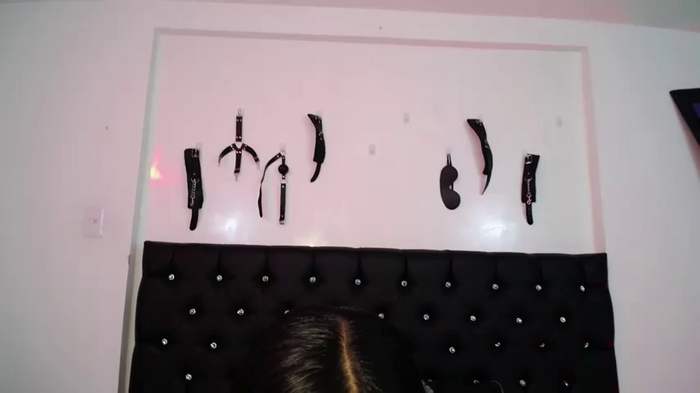 Zafiro_Chizuyy