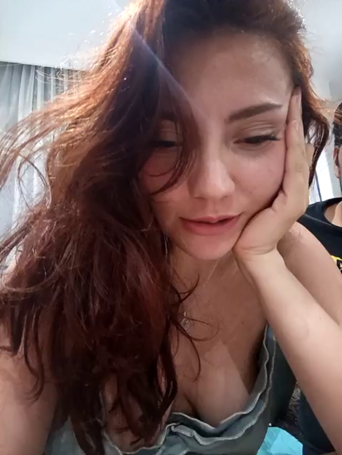 _RedKiss_