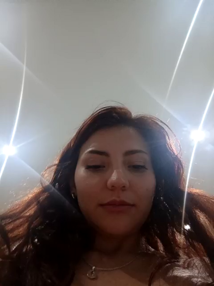 _RedKiss_