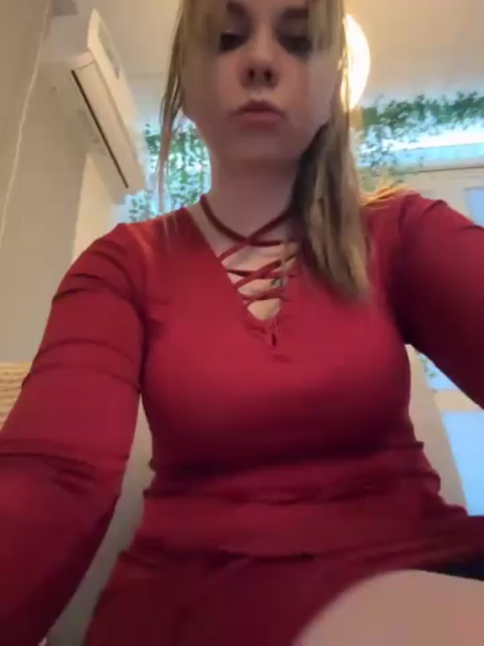 _YourAnnie_