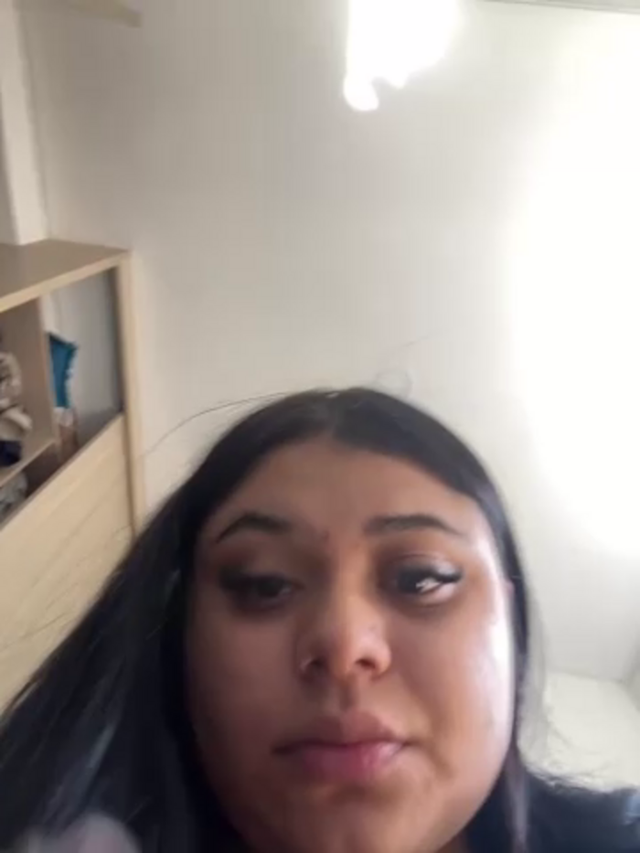 alissonfernandez_