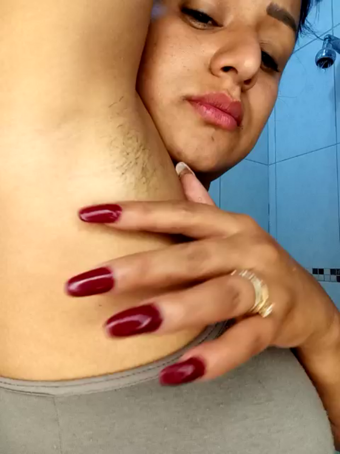 ashley69_brown
