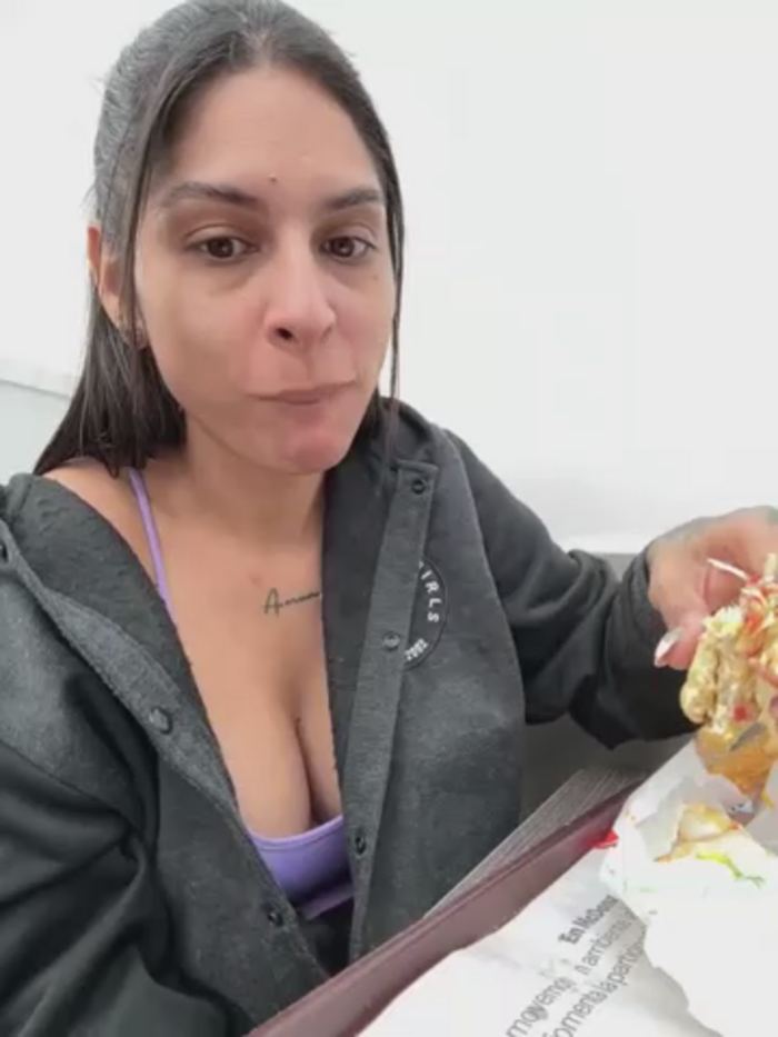 charlotte_stevenss_