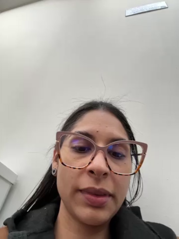 charlotte_stevenss_