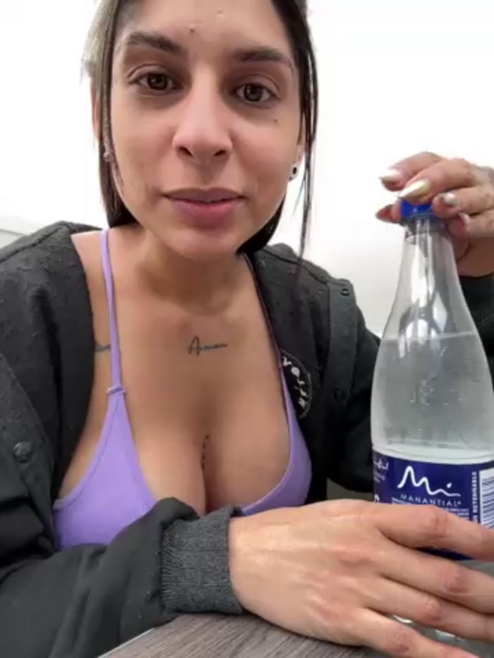 charlotte_stevenss_