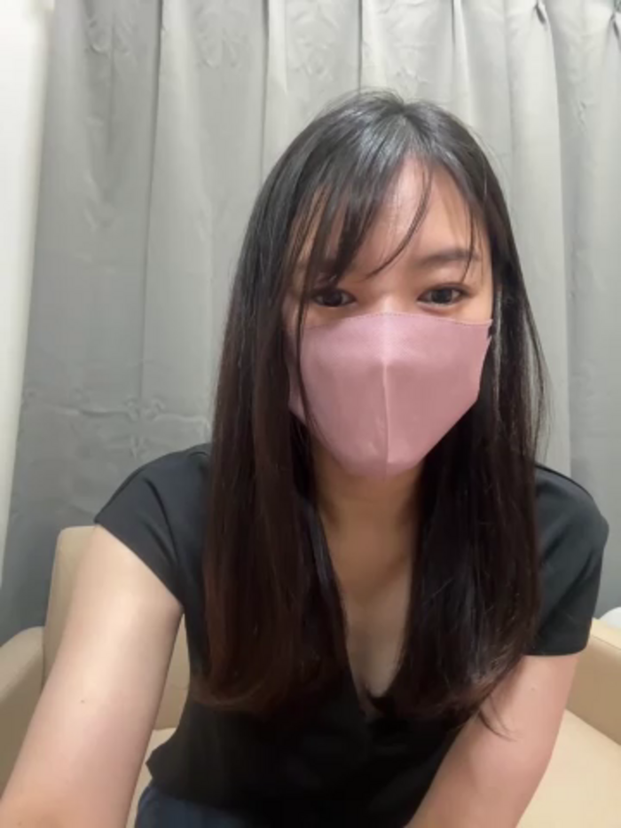 cupido_meimei