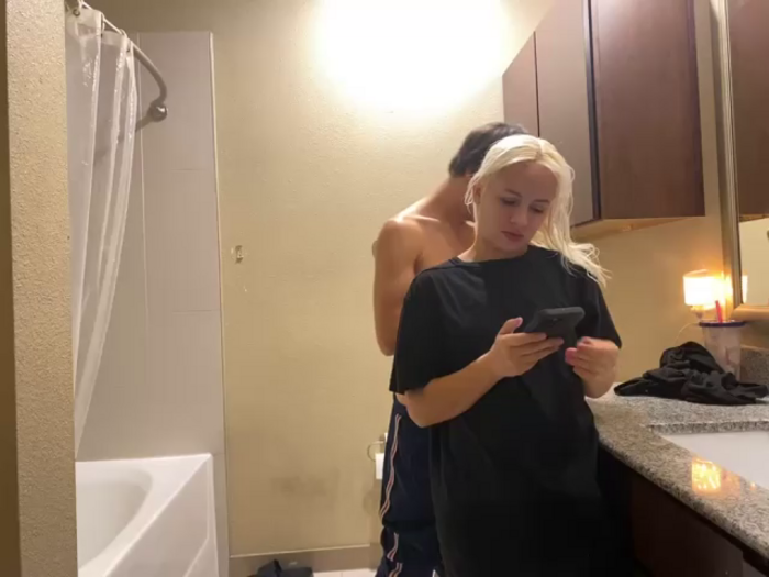 girlfriendmissy