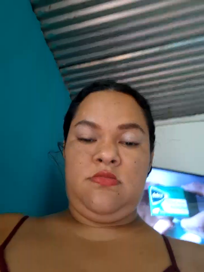 hot_mother02