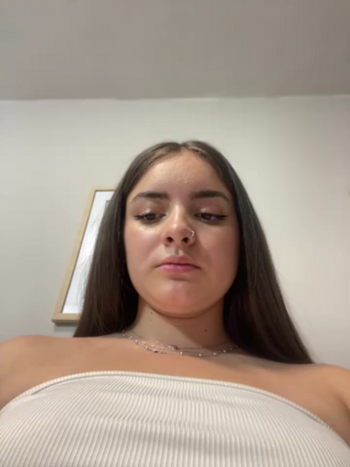 imlindapink