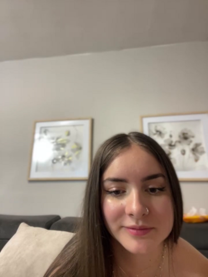 imlindapink