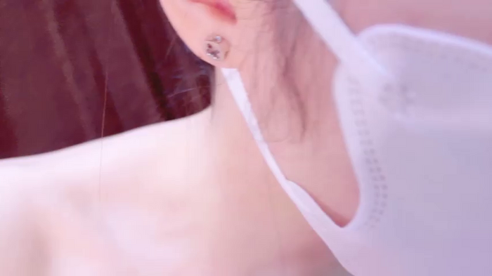 irohani_usagi