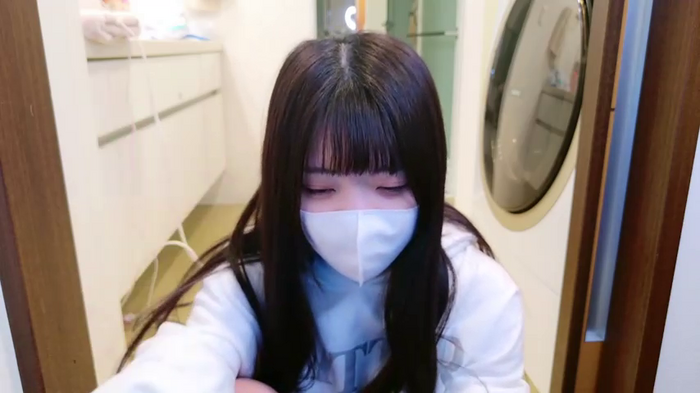 irohani_usagi
