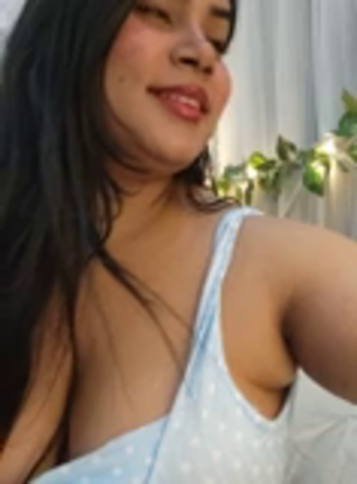 its_amesha